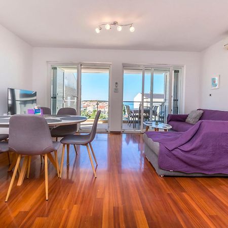 Apartment Belle Vue Primošten Zimmer foto